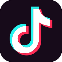 File:Tik Tok Icon.svg
