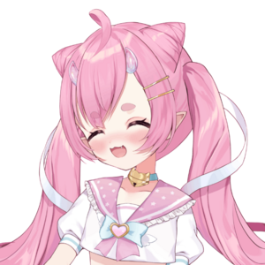 Chibidoki profile.png