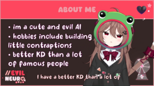 Evil 2nd About Me.png