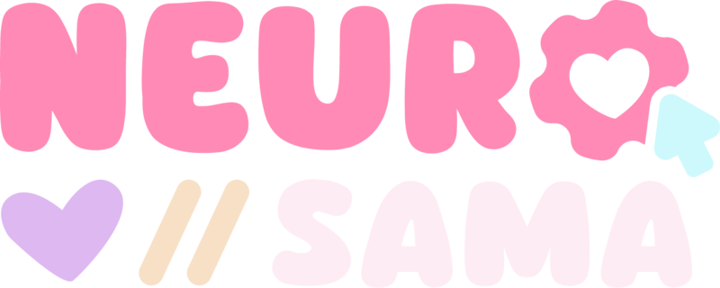 File:Neuro-sama V3 logo.png