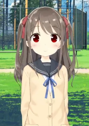 Evil v1.png