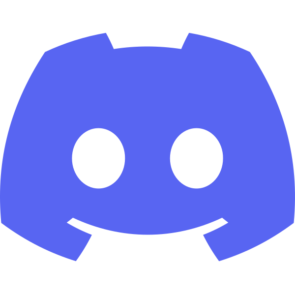File:Discord icon.svg