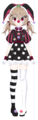 Illustration Evil v2 Clown.png
