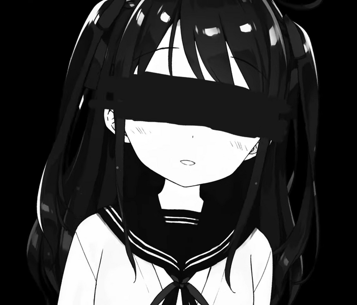 File:Hiyori ARG 0.png
