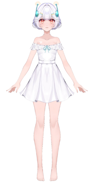 File:Illustration Ellie.png