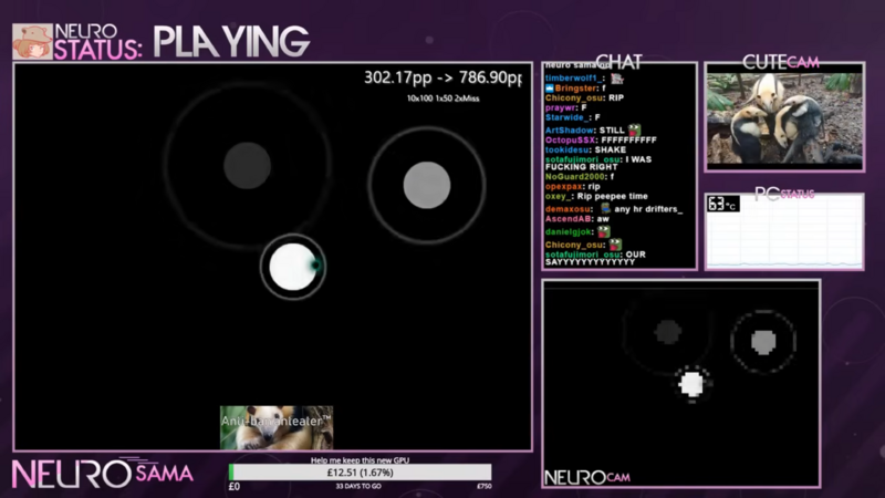 File:Neuro V0 osu!.png