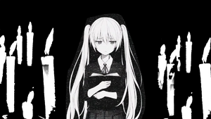 Arg candles.png