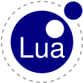 Thumbnail for version as of 23:21, 31 October 2024