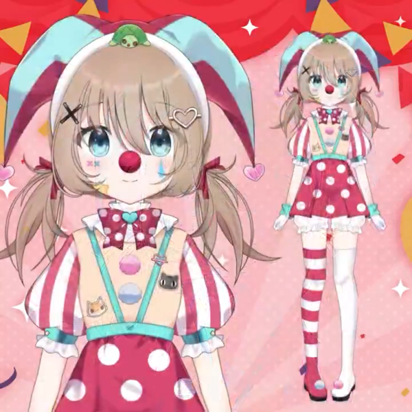 File:Neuro clown suit 2.png