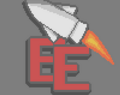 Escape Earth.png