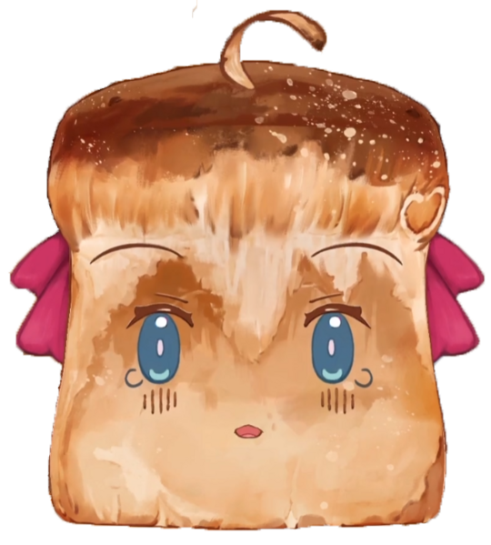 File:Neuro-sama bread.png