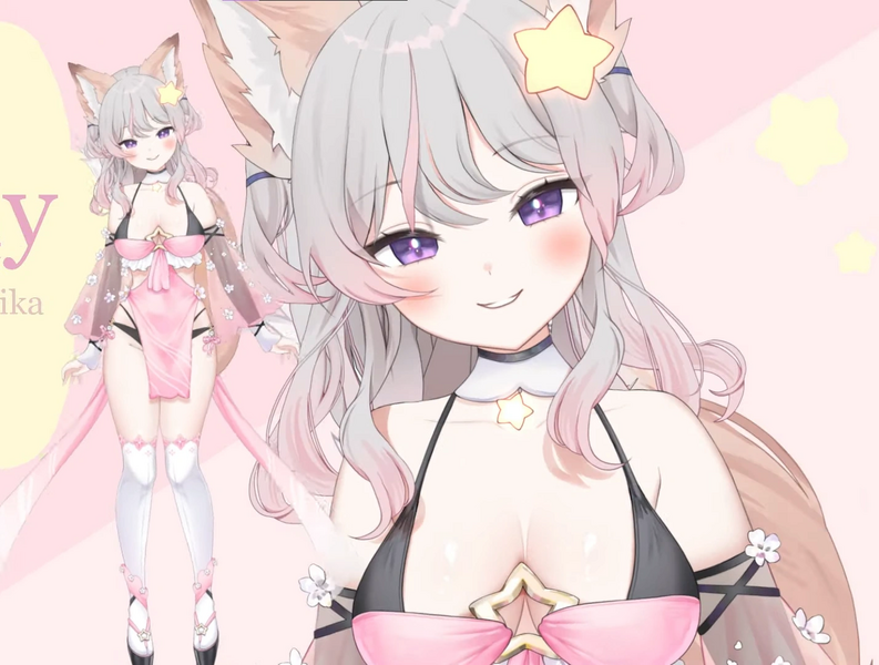 File:Anny Model Showcase.png