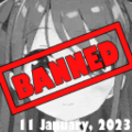 Logo Permanently Banned.png