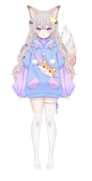 Illustration Anny 1.png