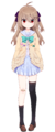 Illustration Evil v2 01.png