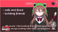 Evil 2nd Like.png