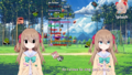 Thumbnail for version as of 20:11, 13 April 2025