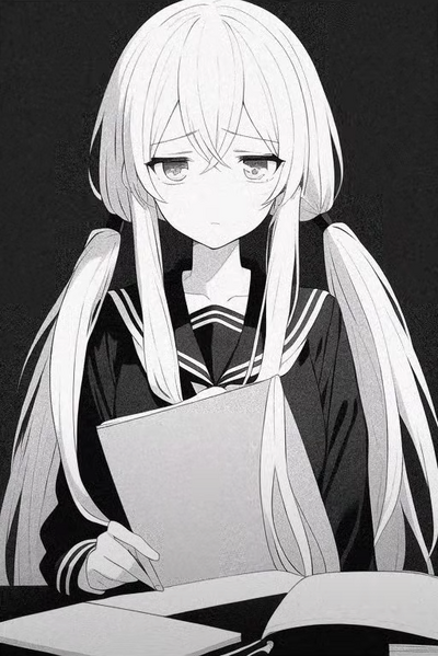 File:Engineer.png