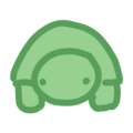 Vedal的Logo之一。