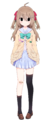 Illustration Evil v2 00.png