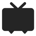 Thumbnail for version as of 12:18, 3 November 2024