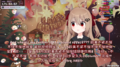 Thumbnail for version as of 22:13, 19 January 2025