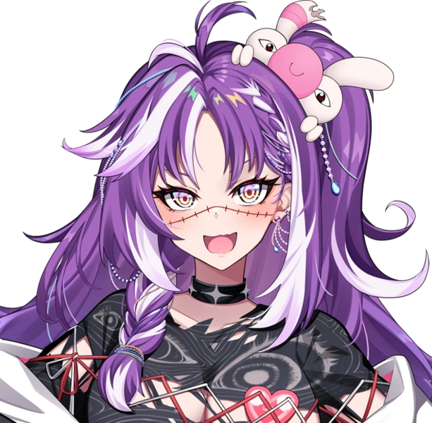File:Michi Mochievee profile.webp