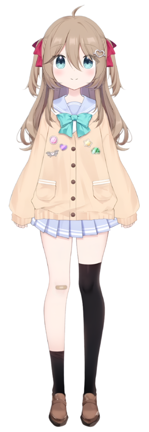 Illustration Neuro v3.png