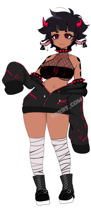 Illustration sorry.png