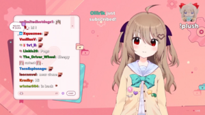 Evil v2-old Stream.png