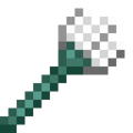 Thumbnail for version as of 15:57, 18 December 2024