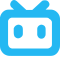 Thumbnail for version as of 12:21, 3 November 2024