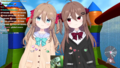 Thumbnail for version as of 20:27, 13 April 2025