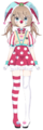 Illustration Neuro v2 Clown.png
