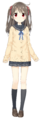 Illustration Evil v1.png