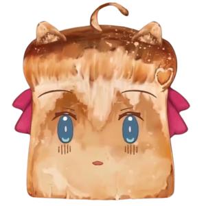 Neuro bread.png