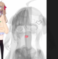 Thumbnail for version as of 16:46, 27 February 2025