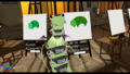 Vedal anny vrchat 2.png